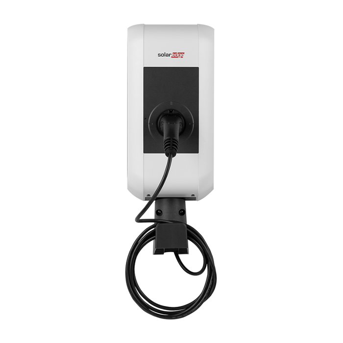 SolarEdge SE-EVK22C00-01 22 kW