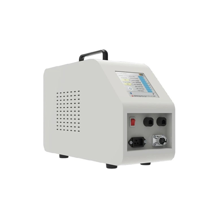 SolaX Power T-BAT-CHARGER