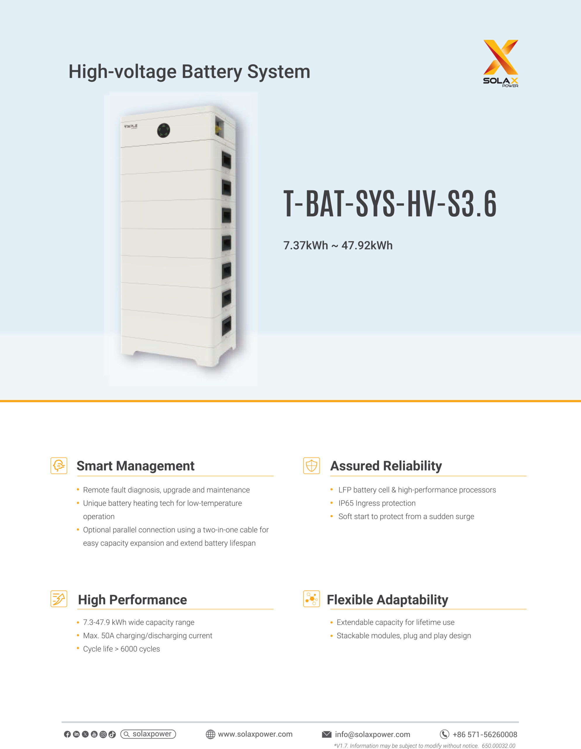solax t bat sys hv s3 scaled