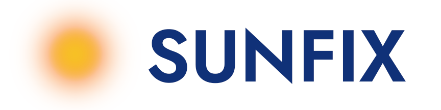 SUNFIX