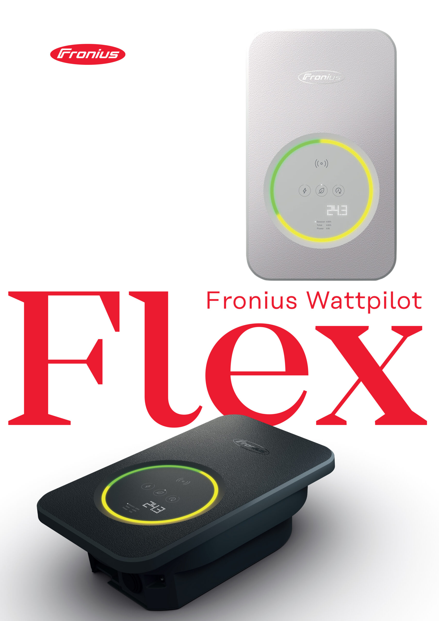 Datasheet EN 18 1 scaled