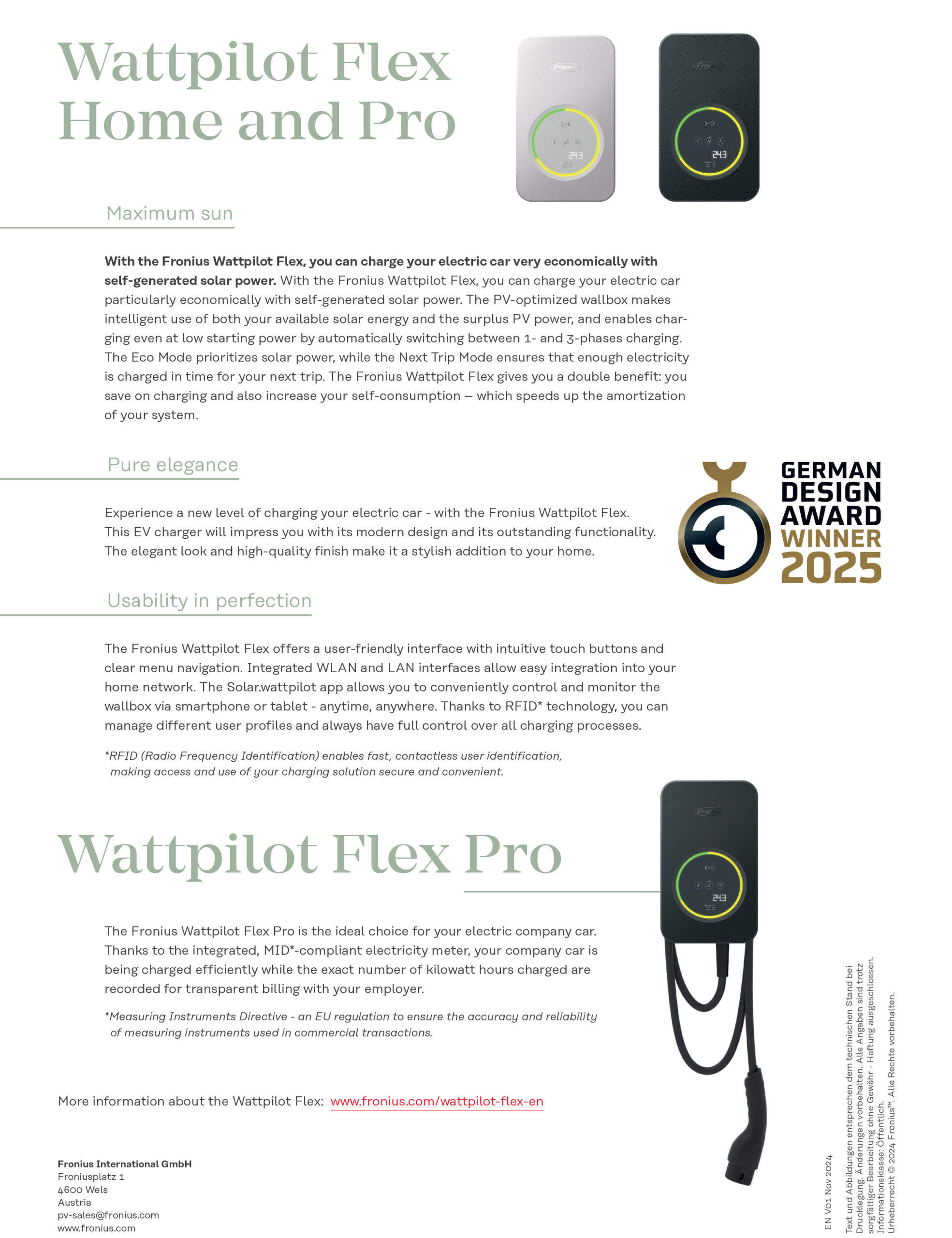 Datasheet EN 18 4 scaled
