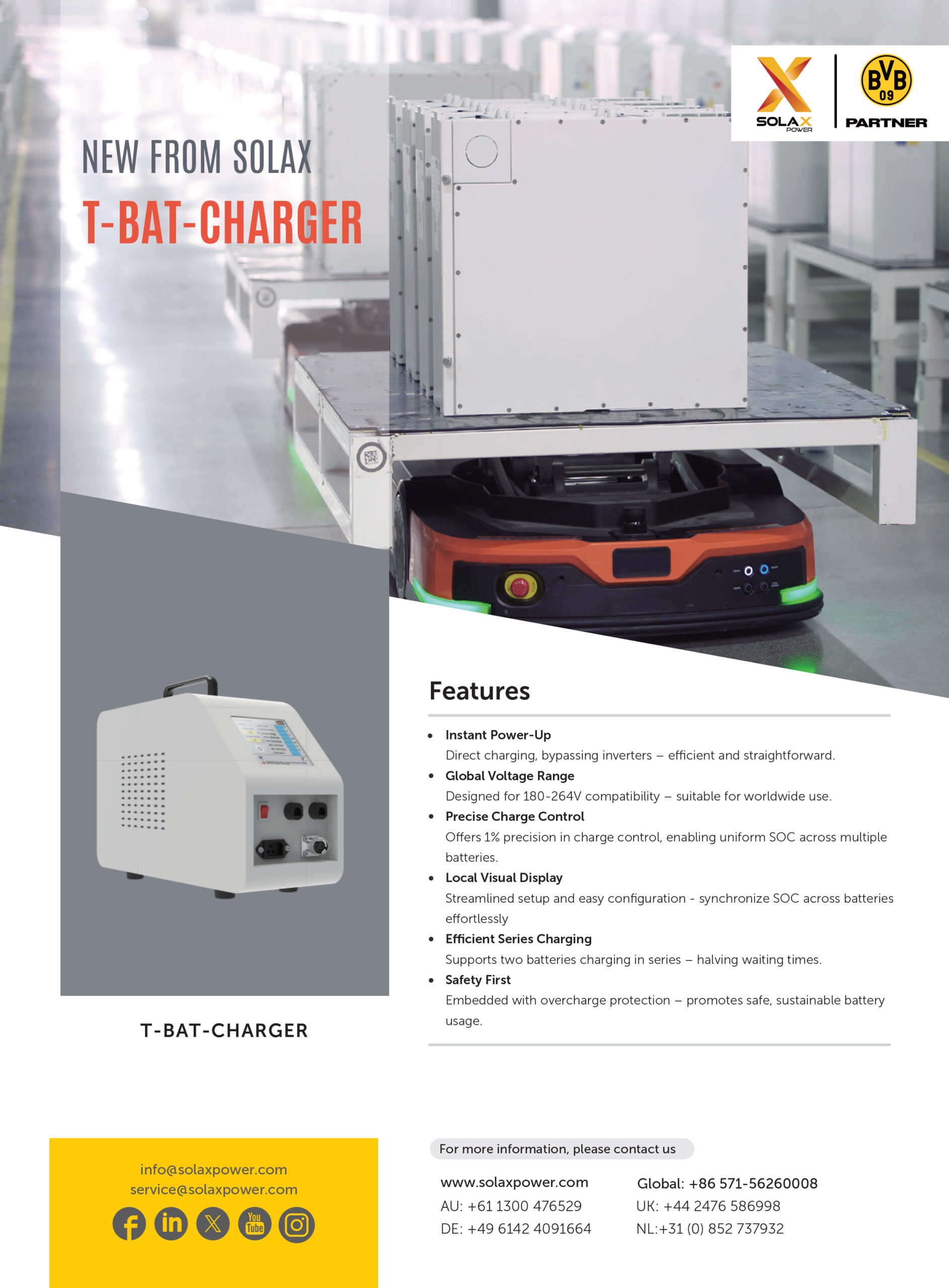 Datasheet EN 19 1 scaled