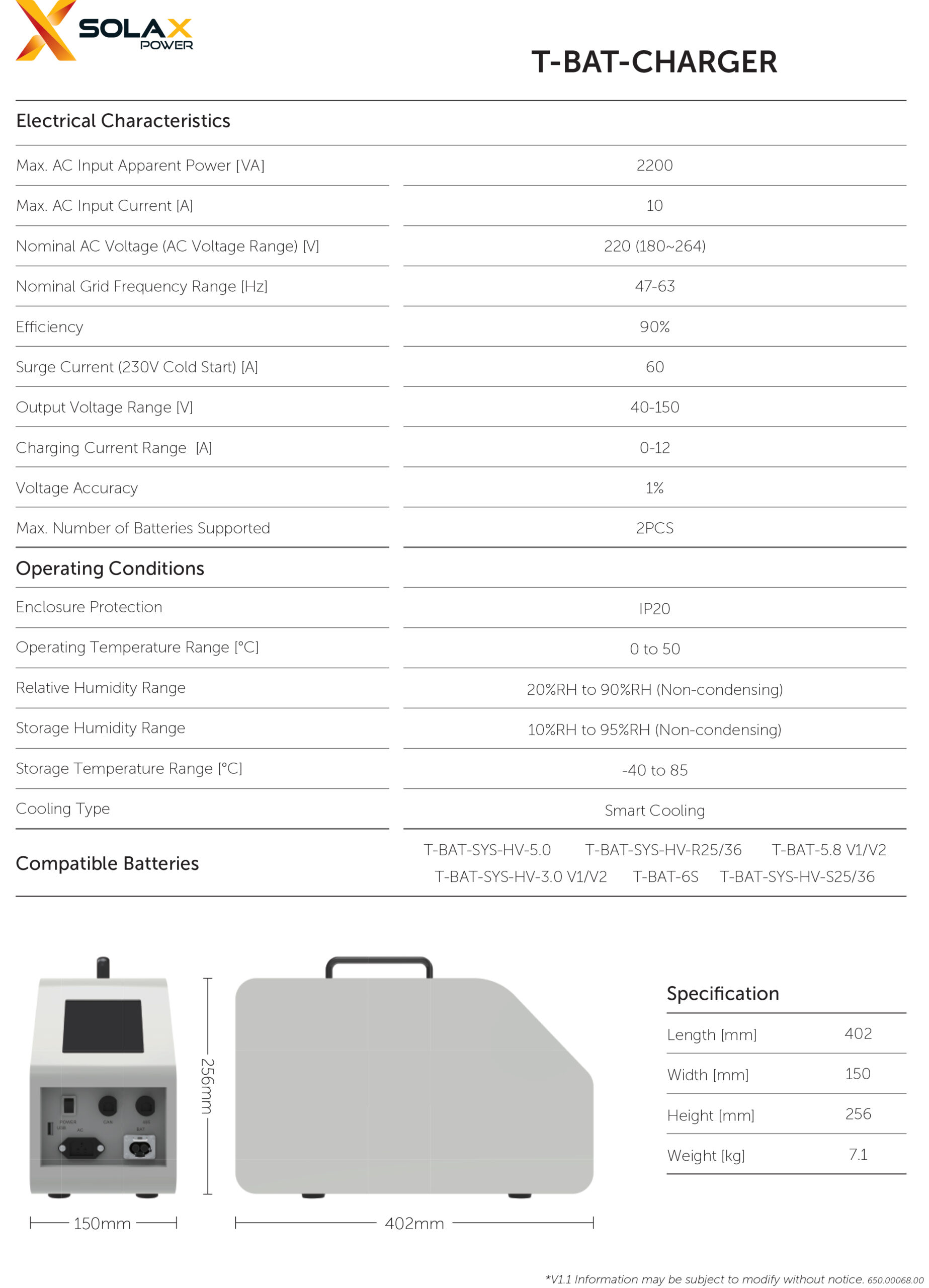Datasheet EN 19 2 scaled