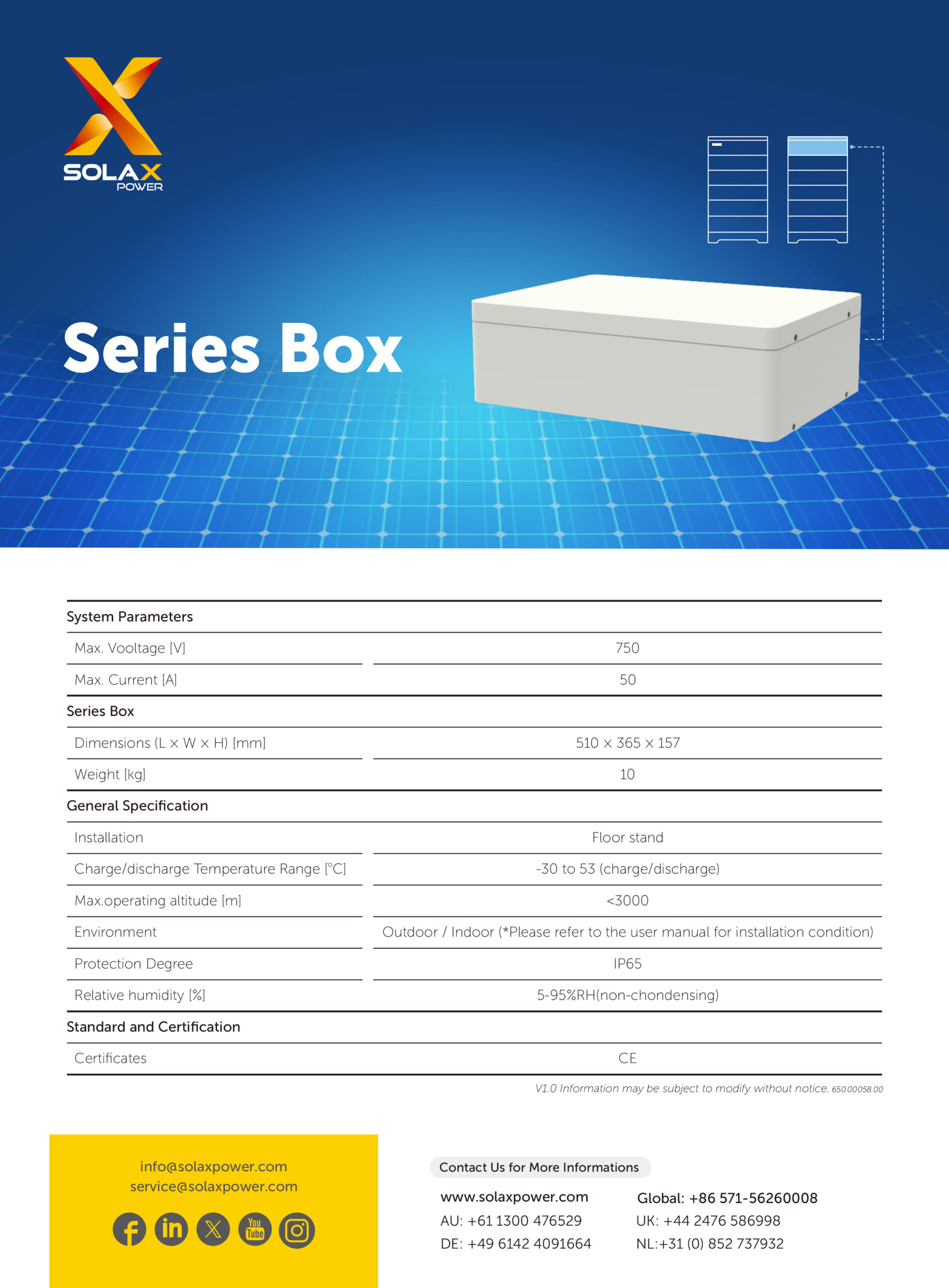 Datasheet EN 20 scaled