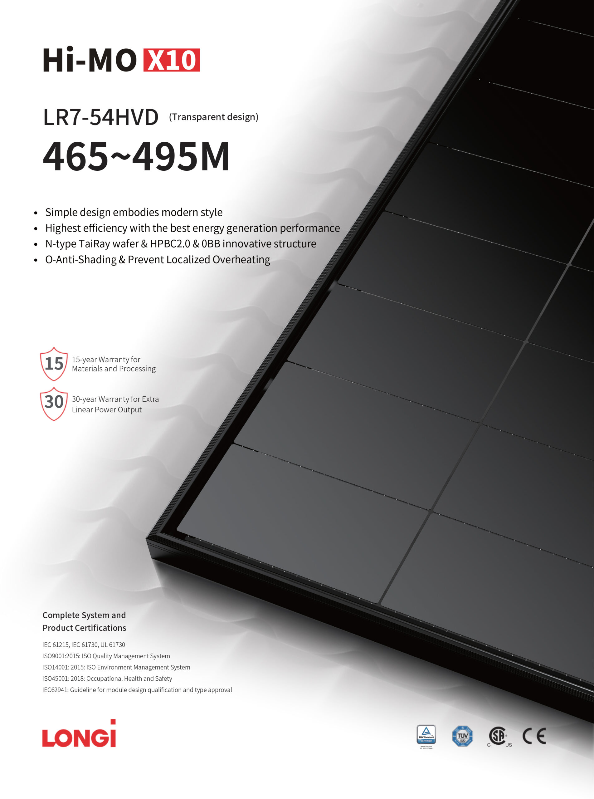 Datasheet EN 26 1 scaled