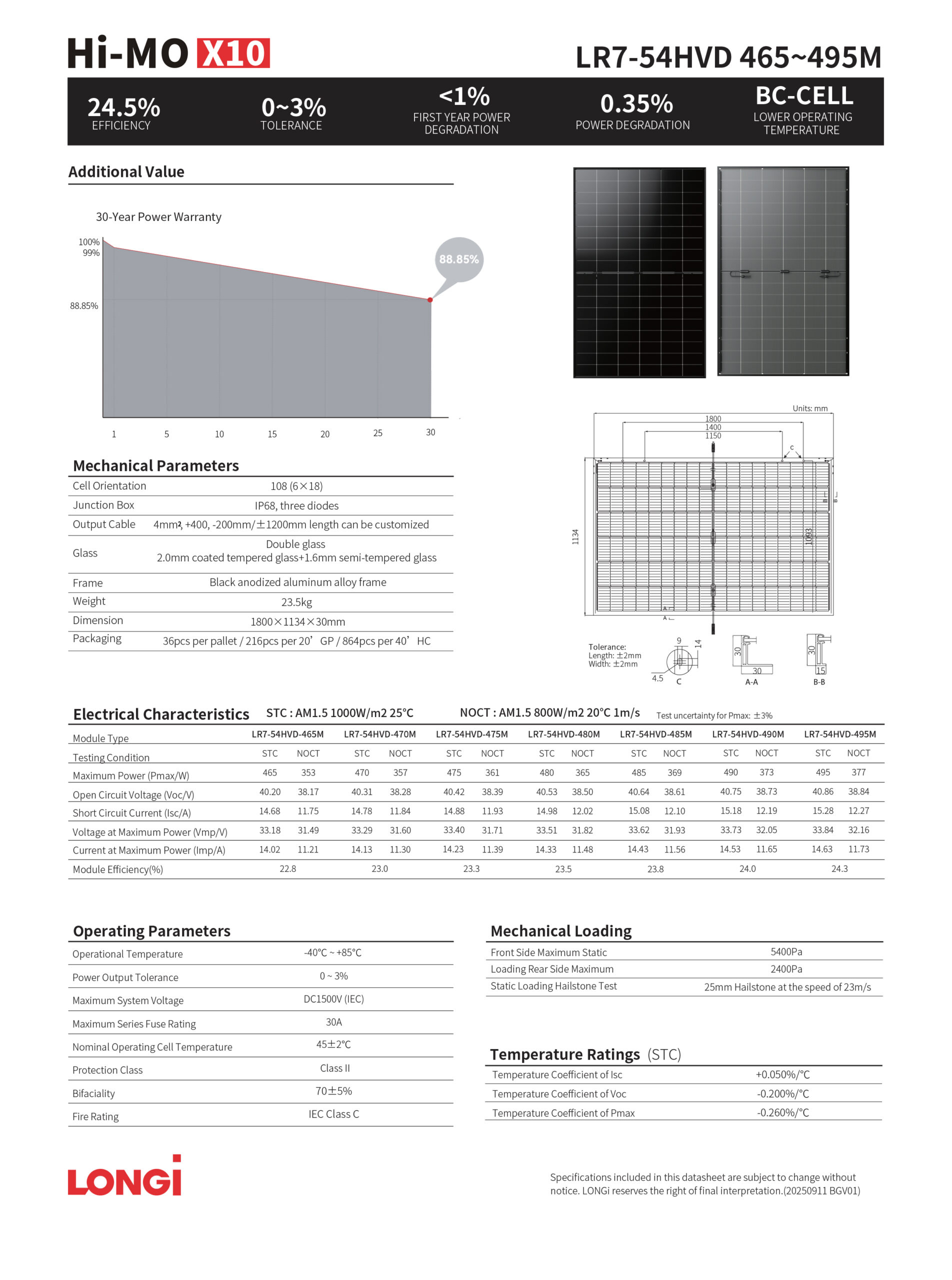 Datasheet EN 26 2 scaled