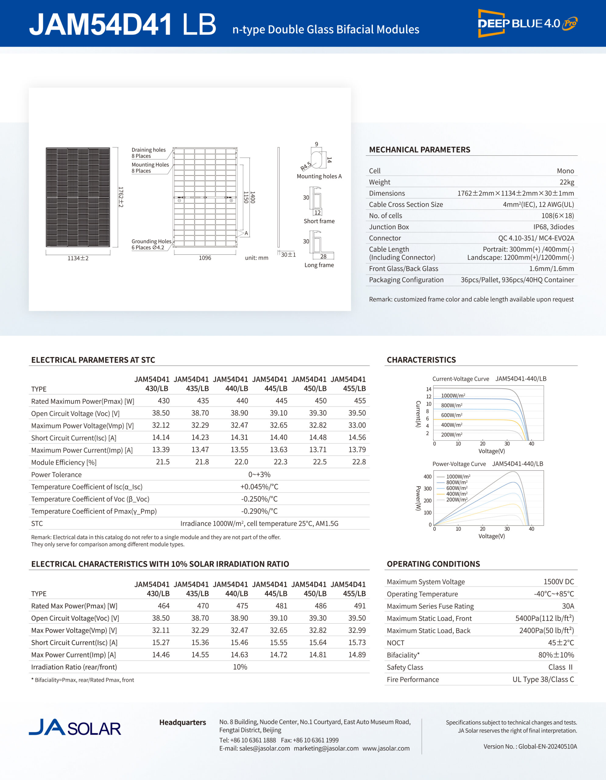 Datasheet EN 27 2 scaled