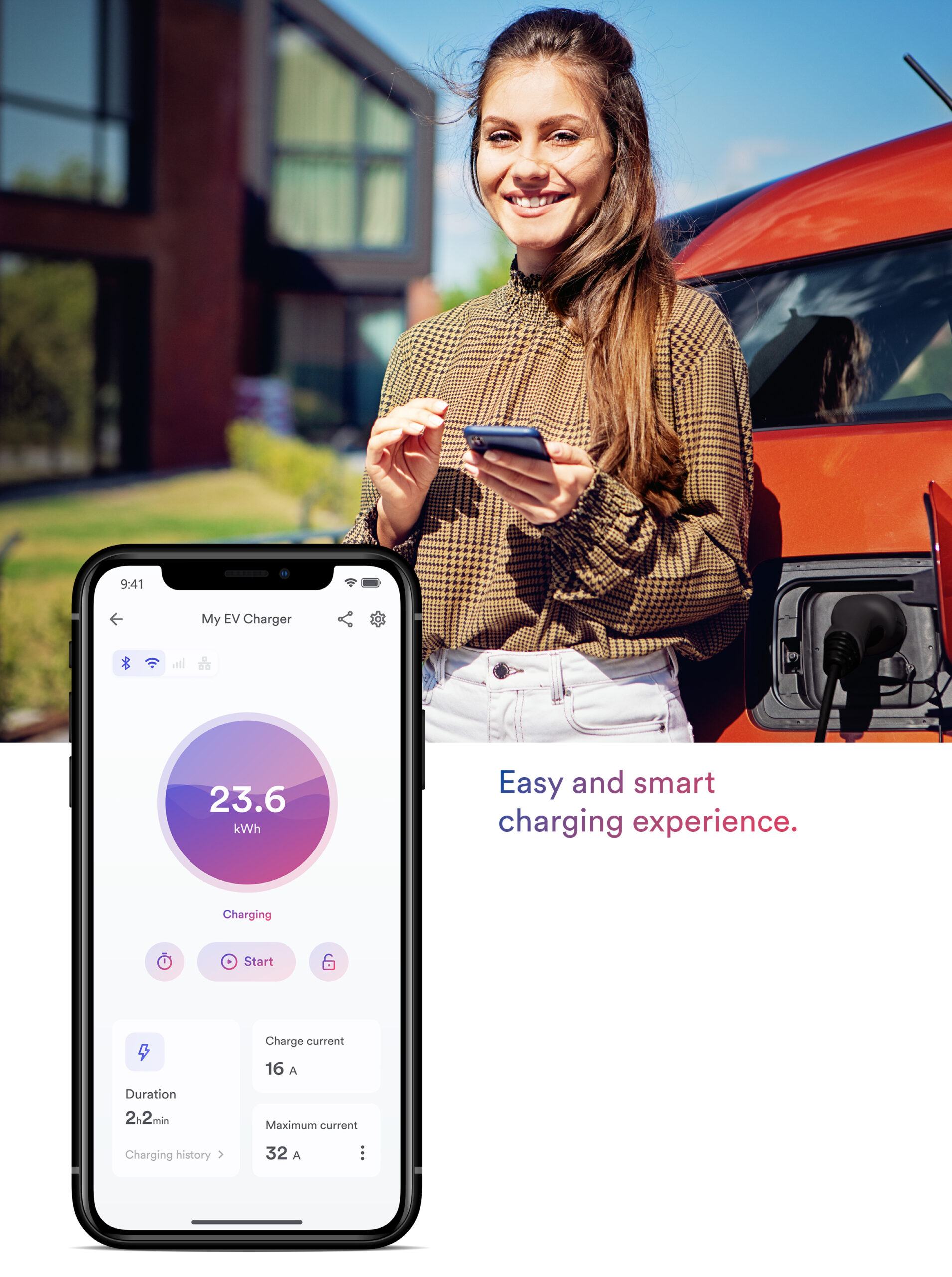 EV charger Brochure EN 1125 1 13 scaled