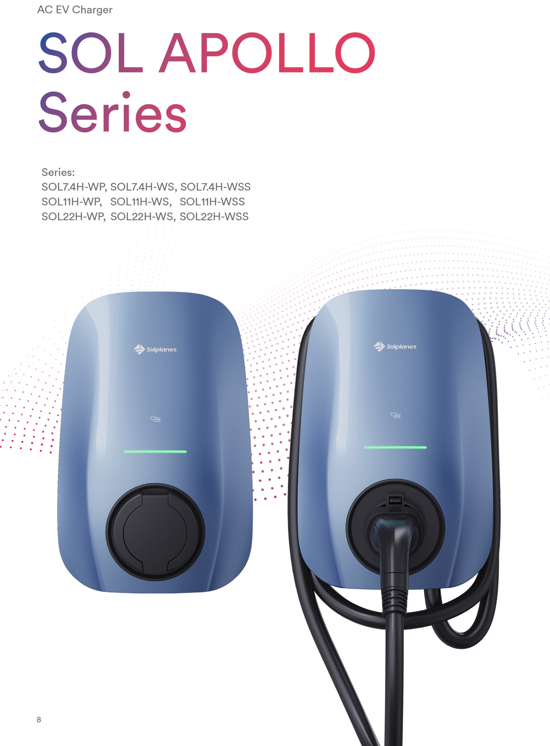 EV charger Brochure EN 1125 1 8 scaled