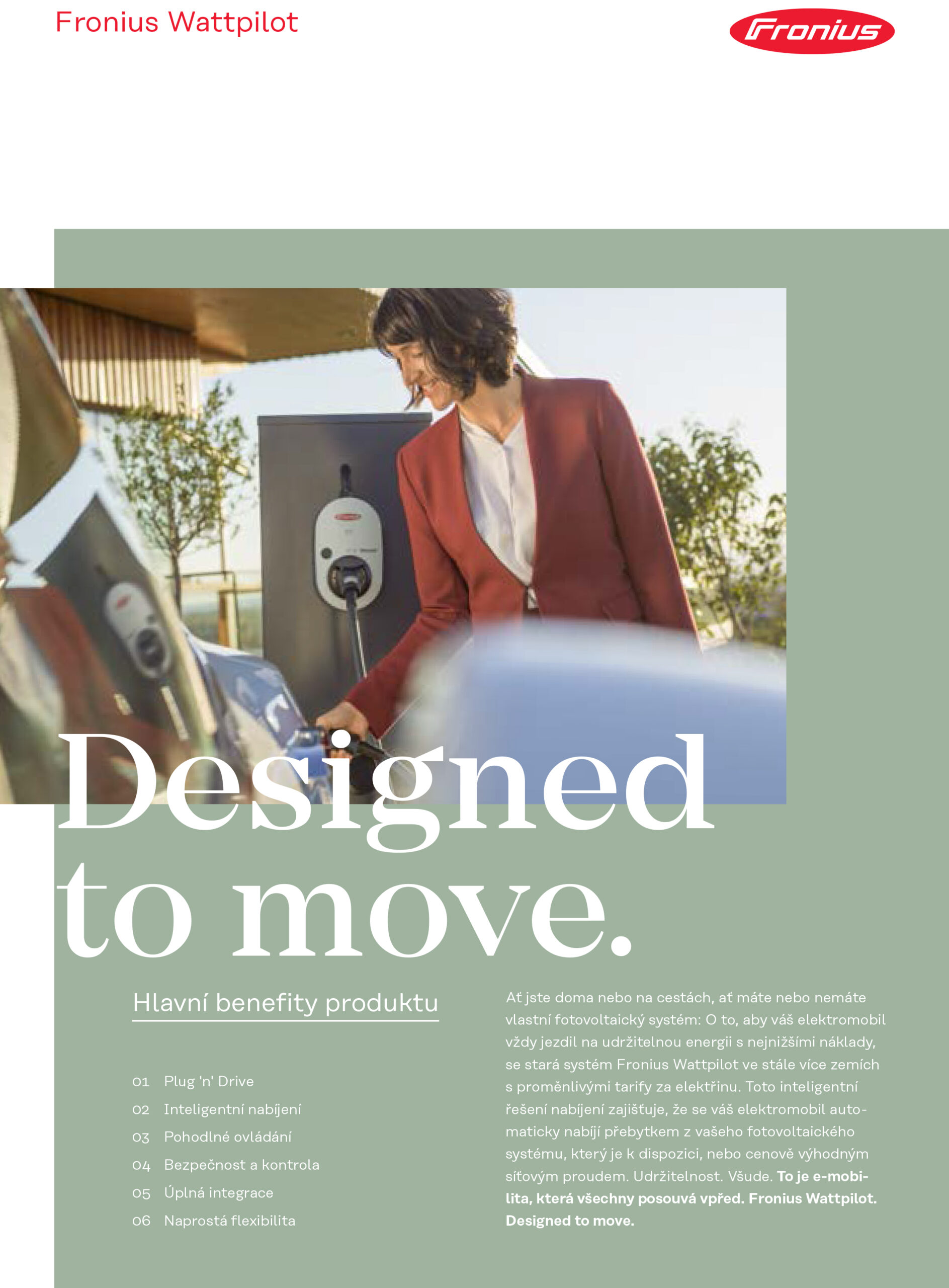 Fronoius Wattpilot datasheet CZ 1 scaled