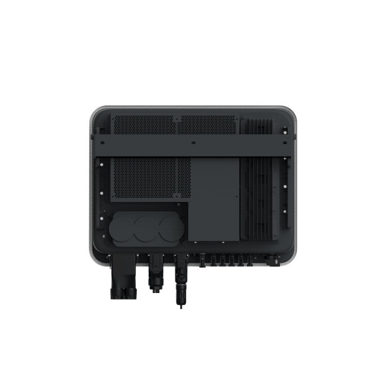 Sungrow Hybrid SH10T - Obrázek 3