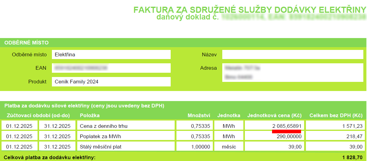 Fotovoltaika V Zimě: Jak Nízké Teploty A Sníh Ovlivňují Reálnou Výrobu? Fotovoltaika V Zimě: Jak Nízké Teploty A Sníh Ovlivňují Reálnou Výrobu? 1