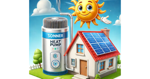 fotovoltaika v zime1