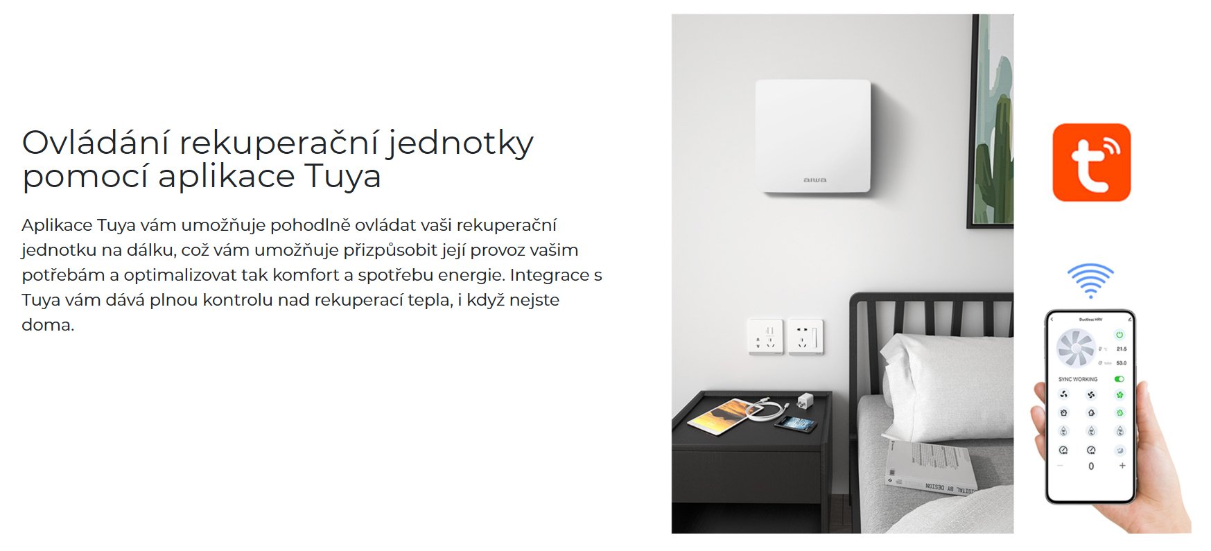 Aiwa erv10ya 1