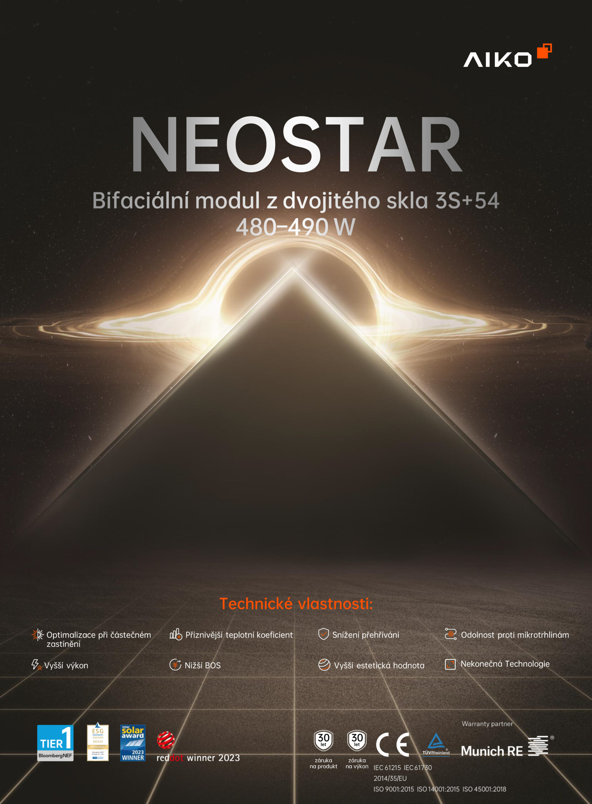 Aiko-A485-Mce54Db Aiko-A485-Mce54Db