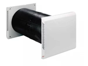 Zehnder comfospot 50 2