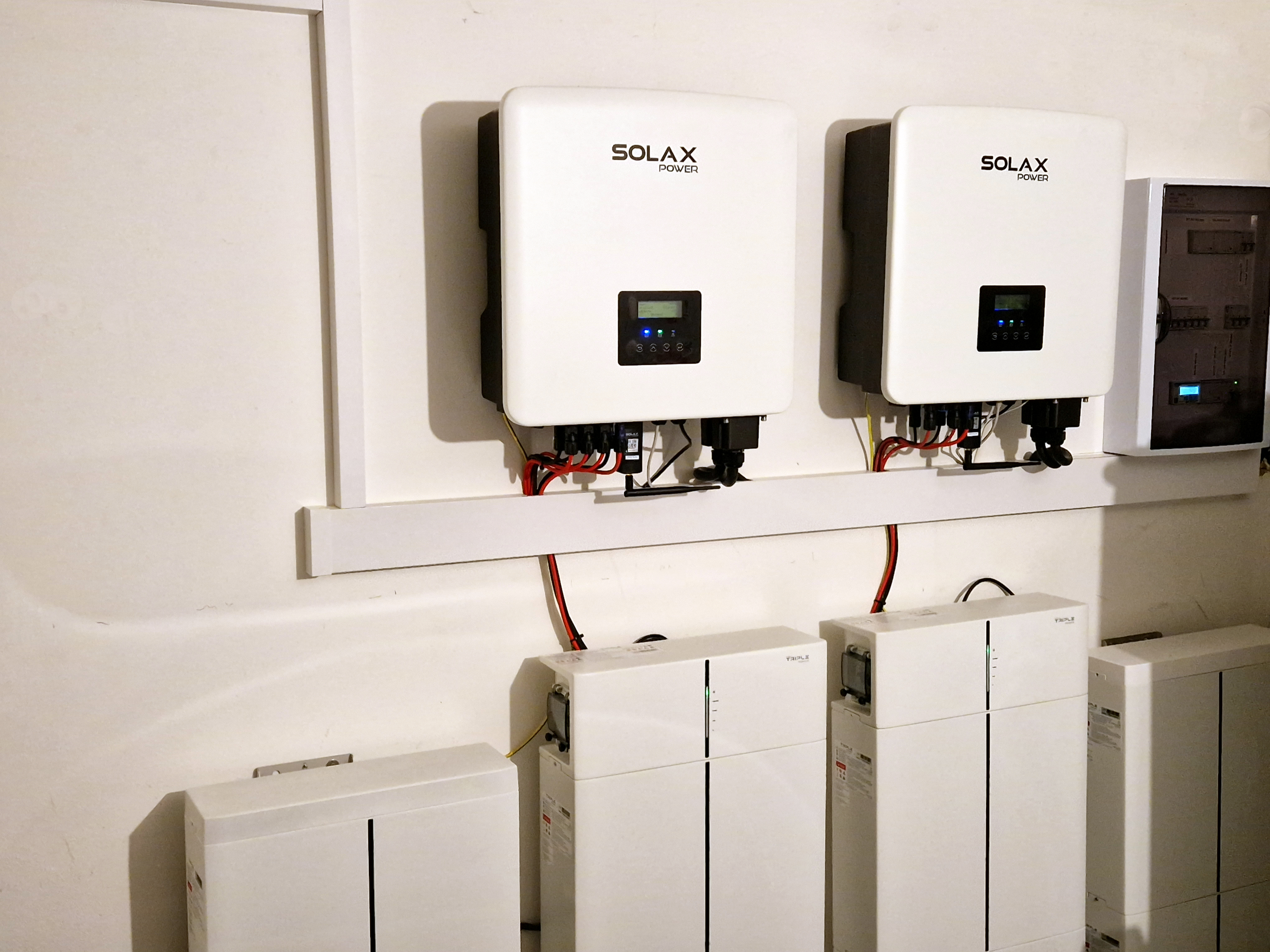 Nzú light nabídne až 400 tisíc korun na zateplení a vytápění 5