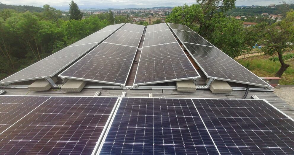 Nzú light 2026: kdo dostane dotaci na fotovoltaiku 4