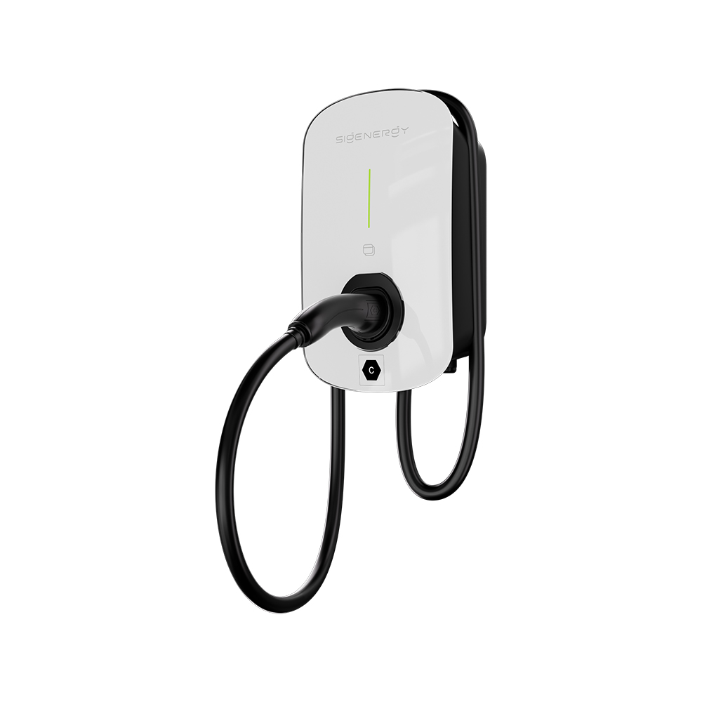 Sigenergy sigen evac 22 4g t2-wh Sigen evac 22 4g t2-wh