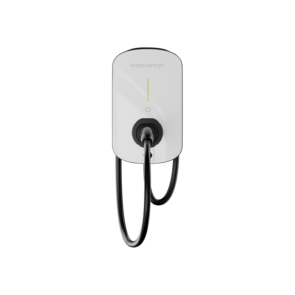Sigenergy sigen evac 22 4g t2-wh Sigenergy sigen evac 22 4g t2-wh - obrázek 3
