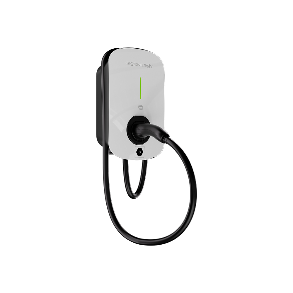 Sigenergy sigen evac 22 4g t2-wh Sigenergy sigen evac 22 4g t2-wh - obrázek 2