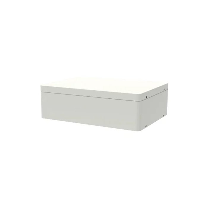 Solax sada rozšiřující SERIES BOX TB-HS51