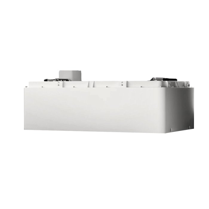 SolaX baterie T-BAT-HS51