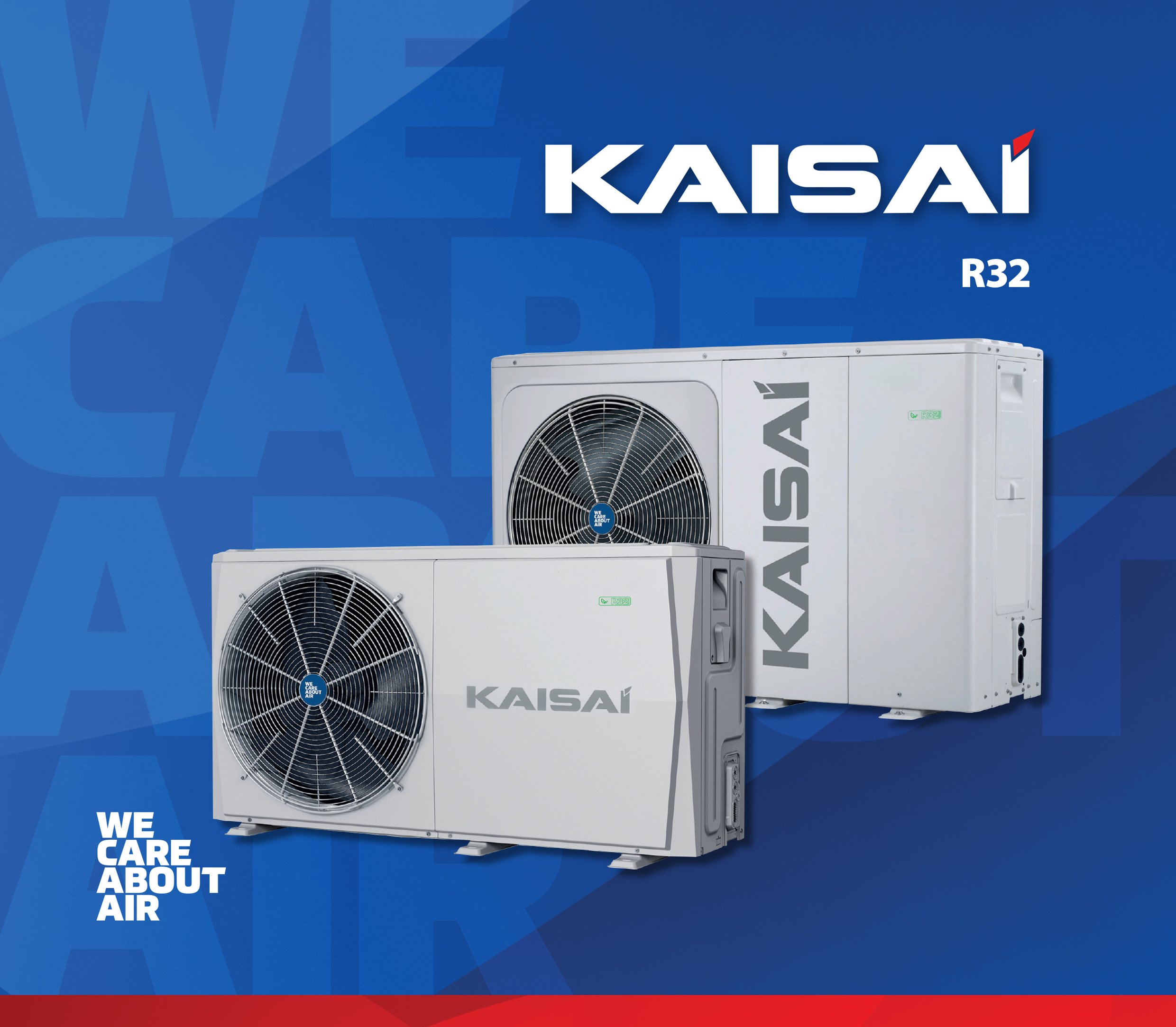 Kaisai khc-08ry3-b Kaisai khc-08ry3-b
