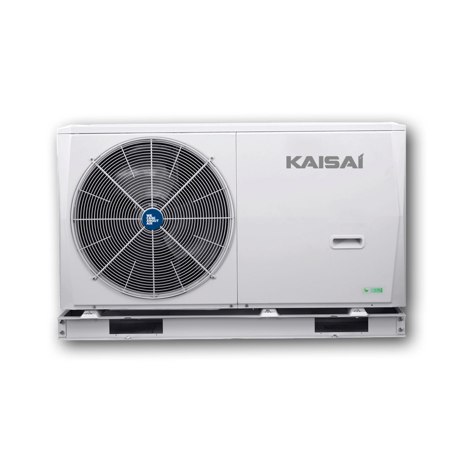 Kaisai tepelné čerpadlo 6 kW