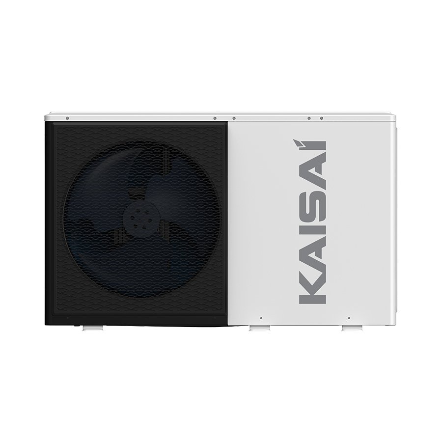 KAISAI KHOA-10PMA1