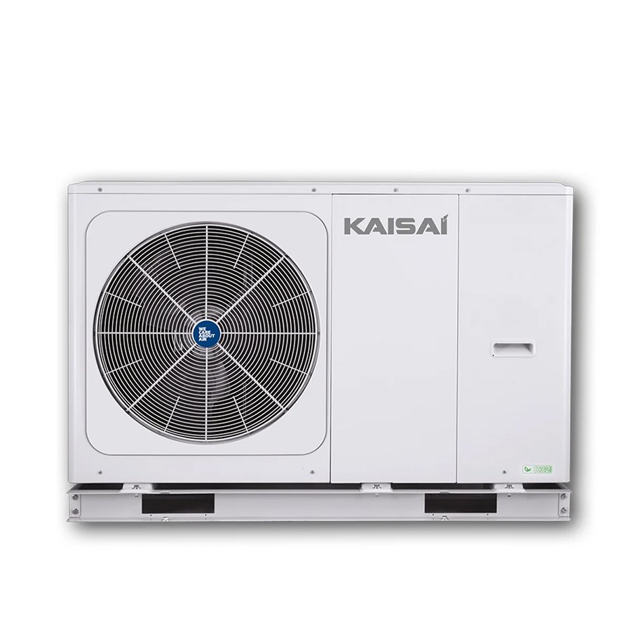 Kaisai khc-08ry3-b
