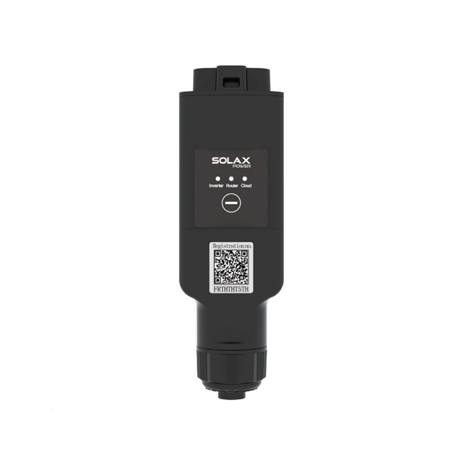 SolaX Power Pocket Dongle WiFi+LAN V2.0